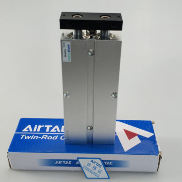 Xy lanh khí nén Airtac TN series - Huynh phuong automation